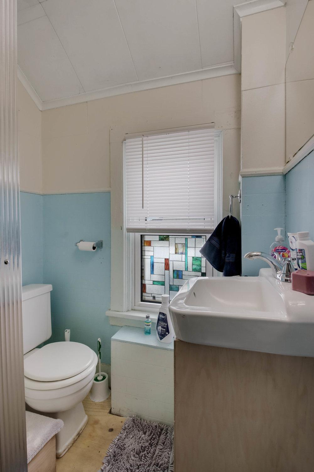 36180 Main Street Whitehall, WI 54773 - Photo 35 of 49