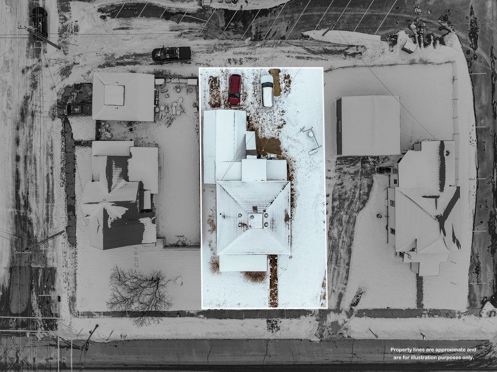 36180 Main Street Whitehall, WI 54773 - Photo 38 of 49