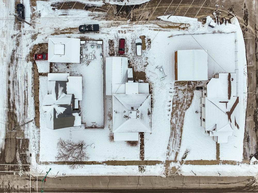 36180 Main Street Whitehall, WI 54773 - Photo 39 of 49