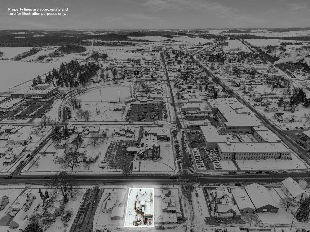 36180 Main Street Whitehall, WI 54773 - Photo 40 of 49