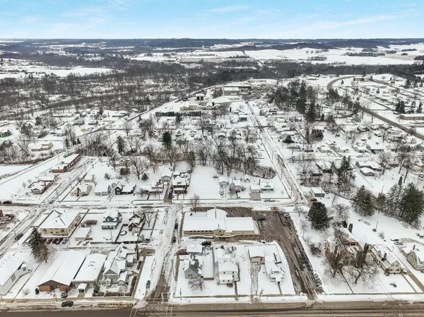 $179,900 | 36180 Main Street, Whitehall, WI 54773