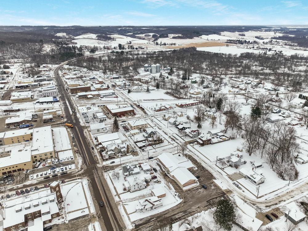 36180 Main Street Whitehall, WI 54773 - Photo 43 of 49