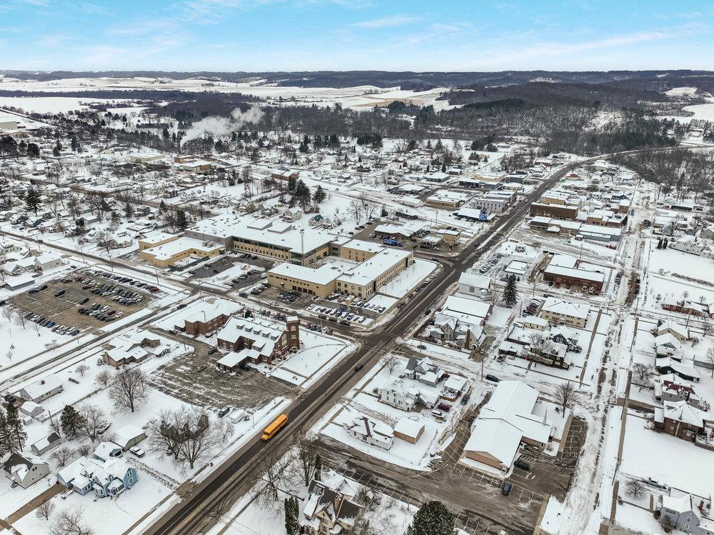 36180 Main Street Whitehall, WI 54773 - Photo 44 of 49