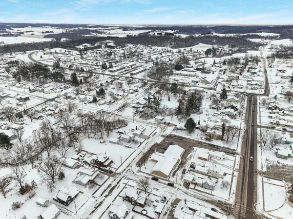 $179,900 | 36180 Main Street, Whitehall, WI 54773