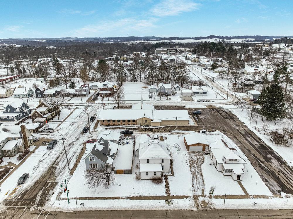 36180 Main Street Whitehall, WI 54773 - Photo 47 of 49