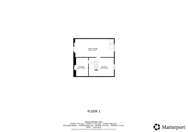 $179,900 | 36180 Main Street, Whitehall, WI 54773