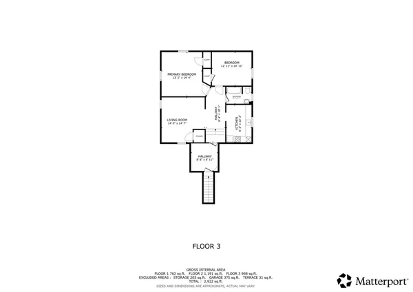 $179,900 | 36180 Main Street, Whitehall, WI 54773