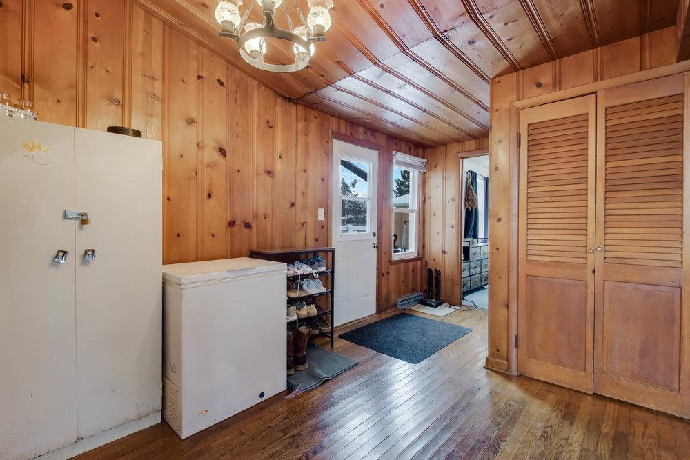 36180 Main Street Whitehall, WI 54773 - Photo 5 of 49