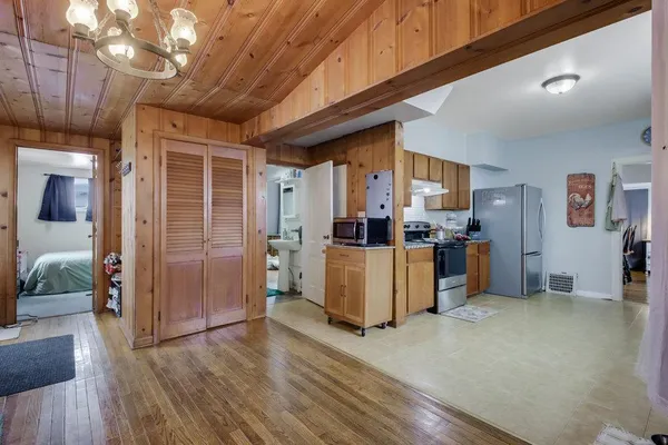 $179,900 | 36180 Main Street, Whitehall, WI 54773