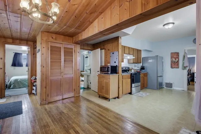 $189,900 | 36180 Main Street, Whitehall, WI 54773