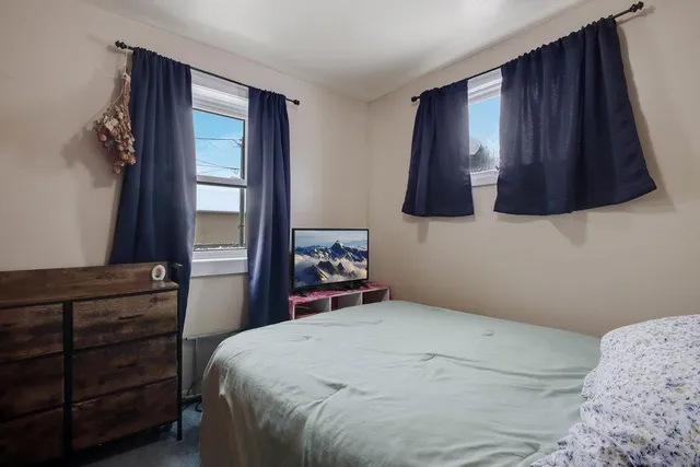 $189,900 | 36180 Main Street, Whitehall, WI 54773