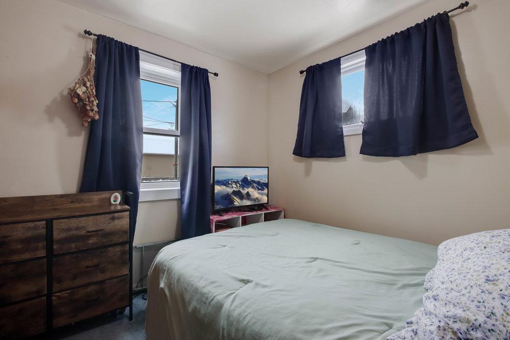 36180 Main Street Whitehall, WI 54773 - Photo 7 of 49