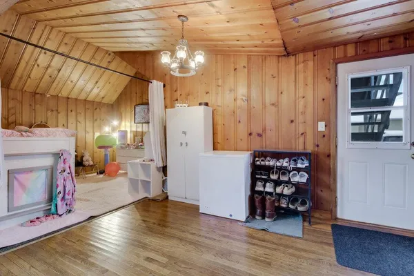 $179,900 | 36180 Main Street, Whitehall, WI 54773