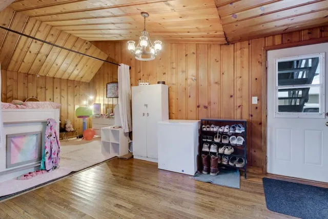 $189,900 | 36180 Main Street, Whitehall, WI 54773