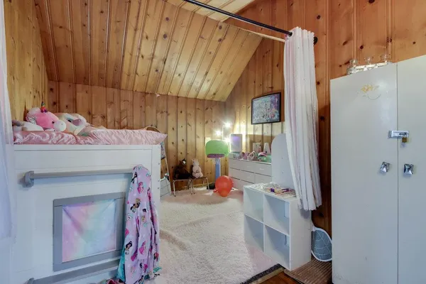 $179,900 | 36180 Main Street, Whitehall, WI 54773