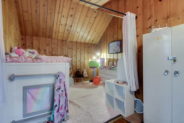 $189,900 | 36180 Main Street, Whitehall, WI 54773