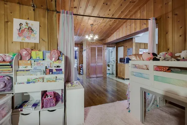 $179,900 | 36180 Main Street, Whitehall, WI 54773