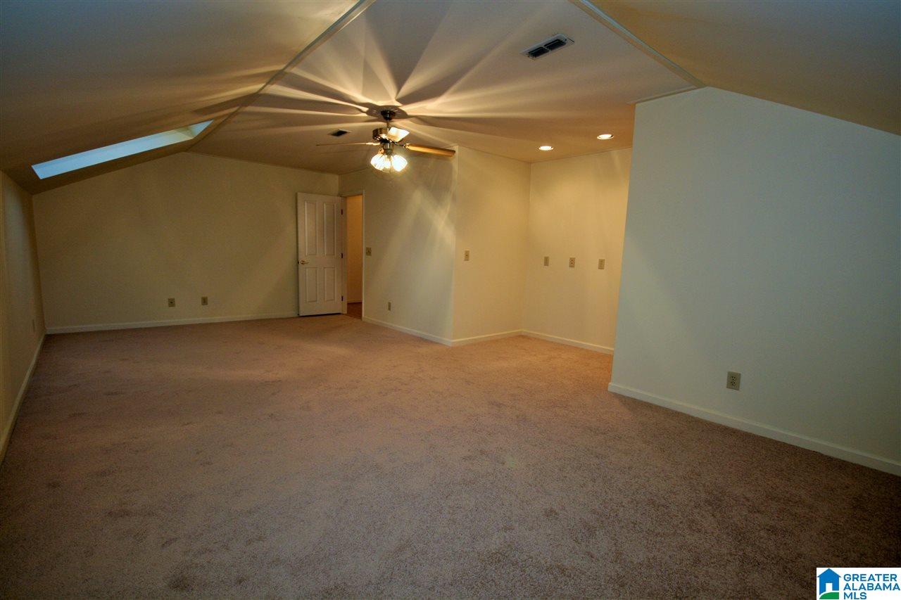 25 Old Coach Road Anniston, AL 36207 - Photo 24 of 34