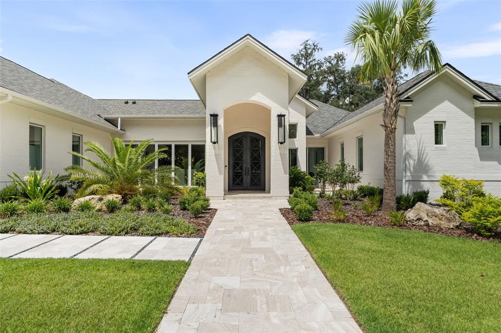 8679 Southwest 28 Lane Gainesville, FL 32608 - Photo 2 of 61