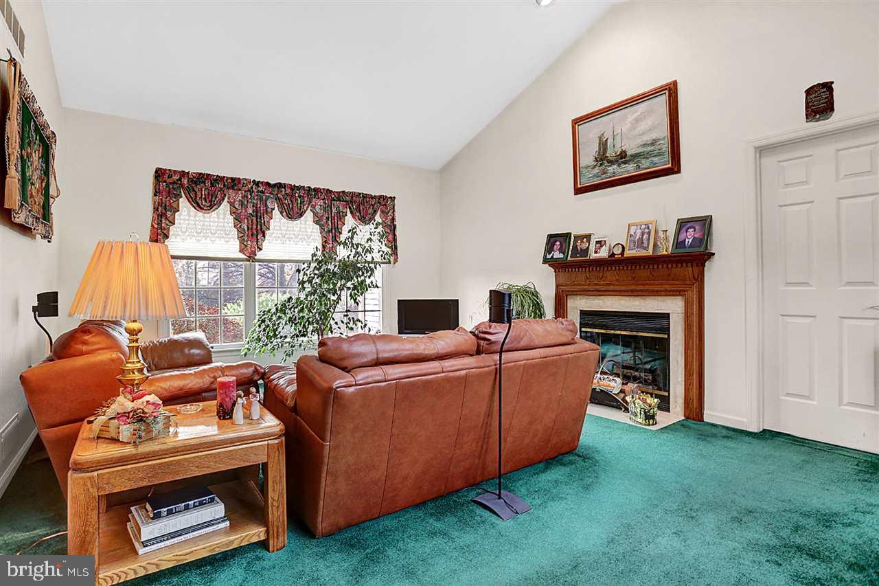 4442 Saybrook Lane Harrisburg, PA 17110 - Photo 14 of 25 Gallery Image 14