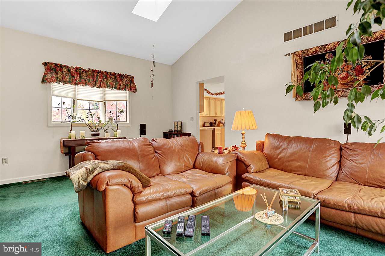 4442 Saybrook Lane Harrisburg, PA 17110 - Photo 15 of 25 Gallery Image 15