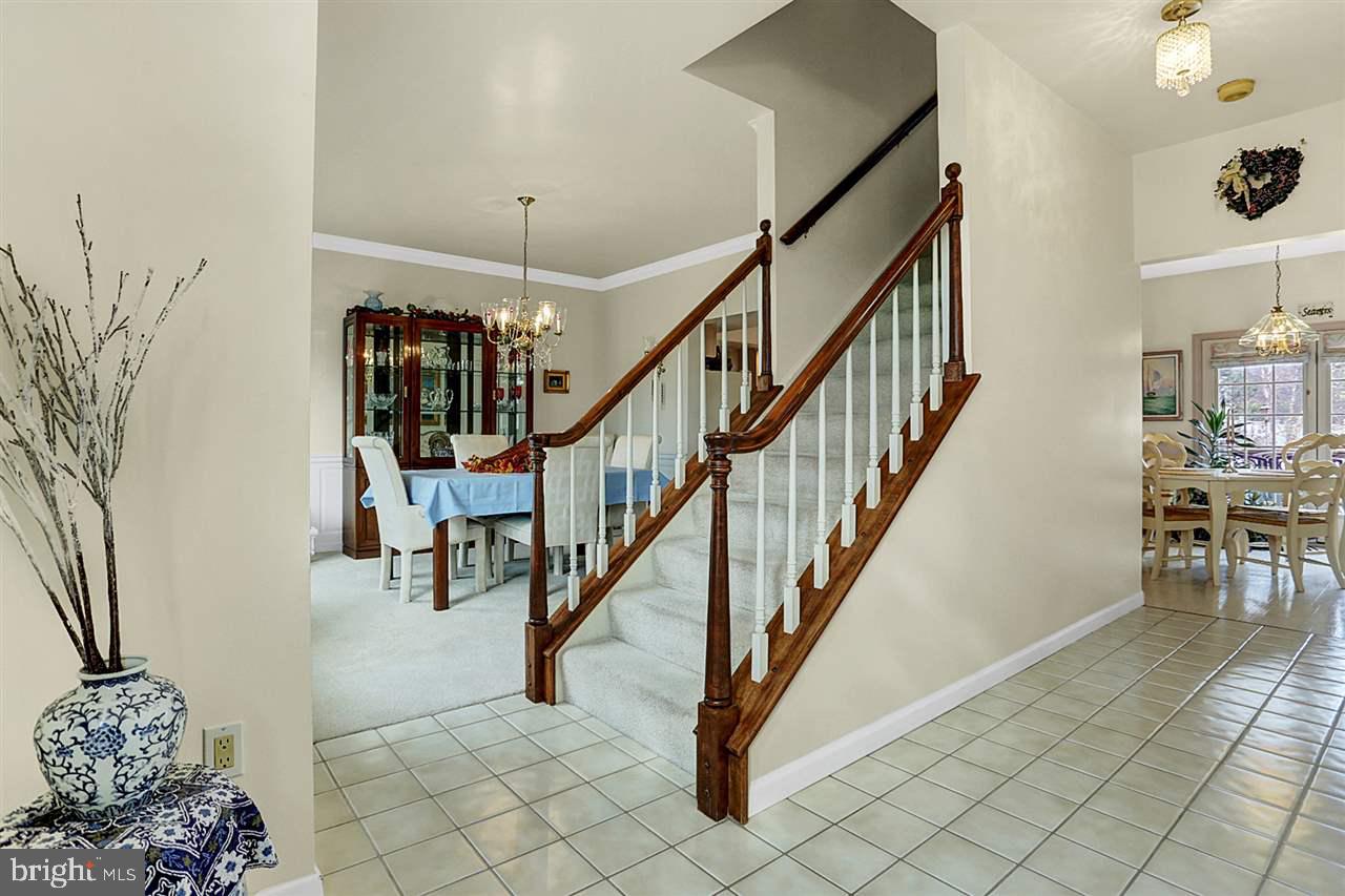 4442 Saybrook Lane Harrisburg, PA 17110 - Photo 3 of 25 Gallery Image 3