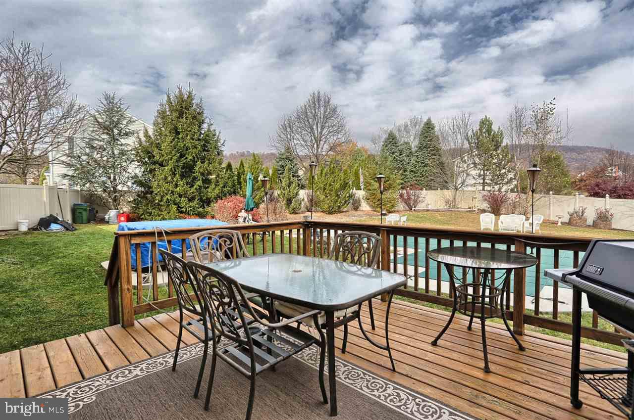 4442 Saybrook Lane Harrisburg, PA 17110 - Photo 23 of 25 Gallery Image 23