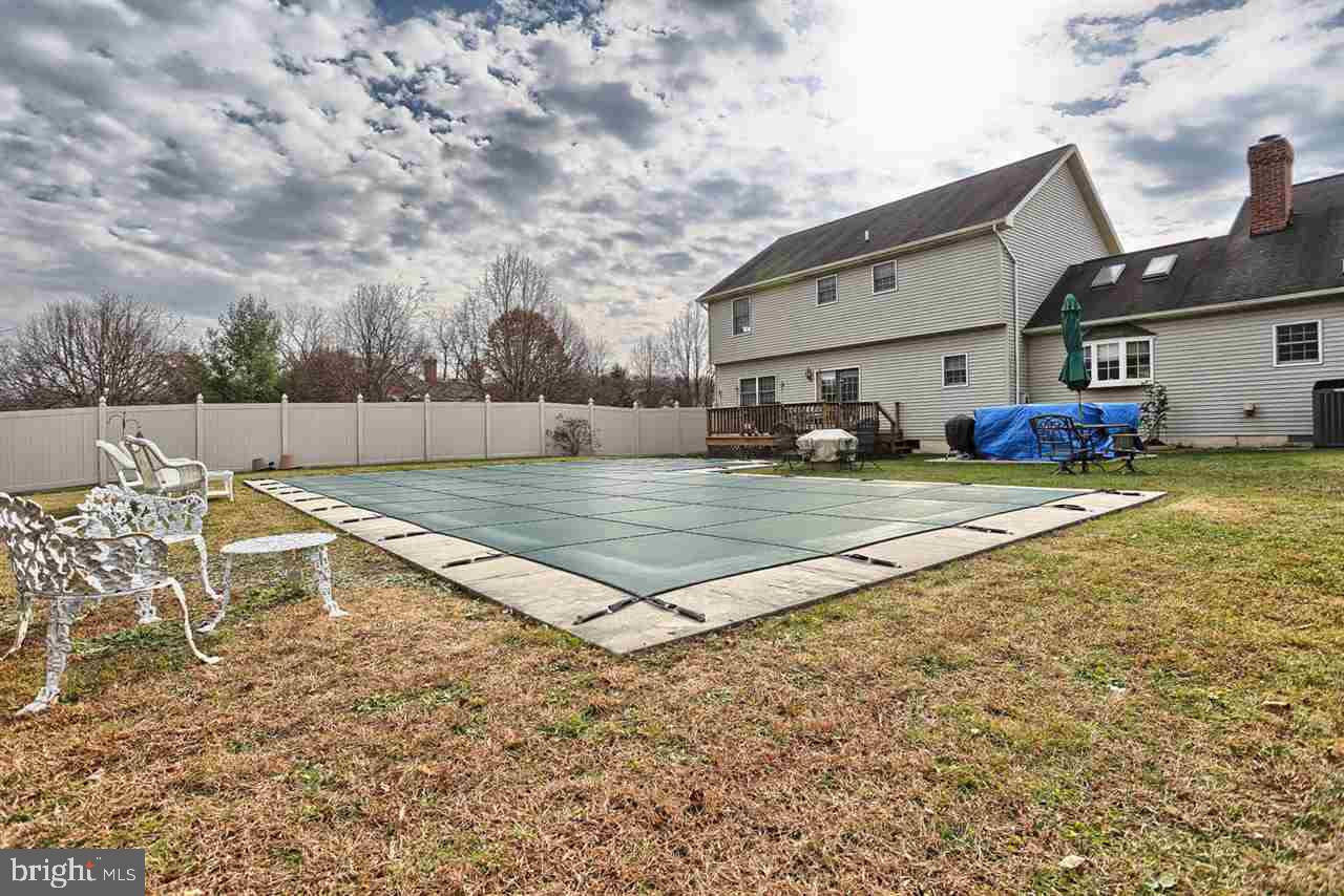4442 Saybrook Lane Harrisburg, PA 17110 - Photo 24 of 25 Gallery Image 24