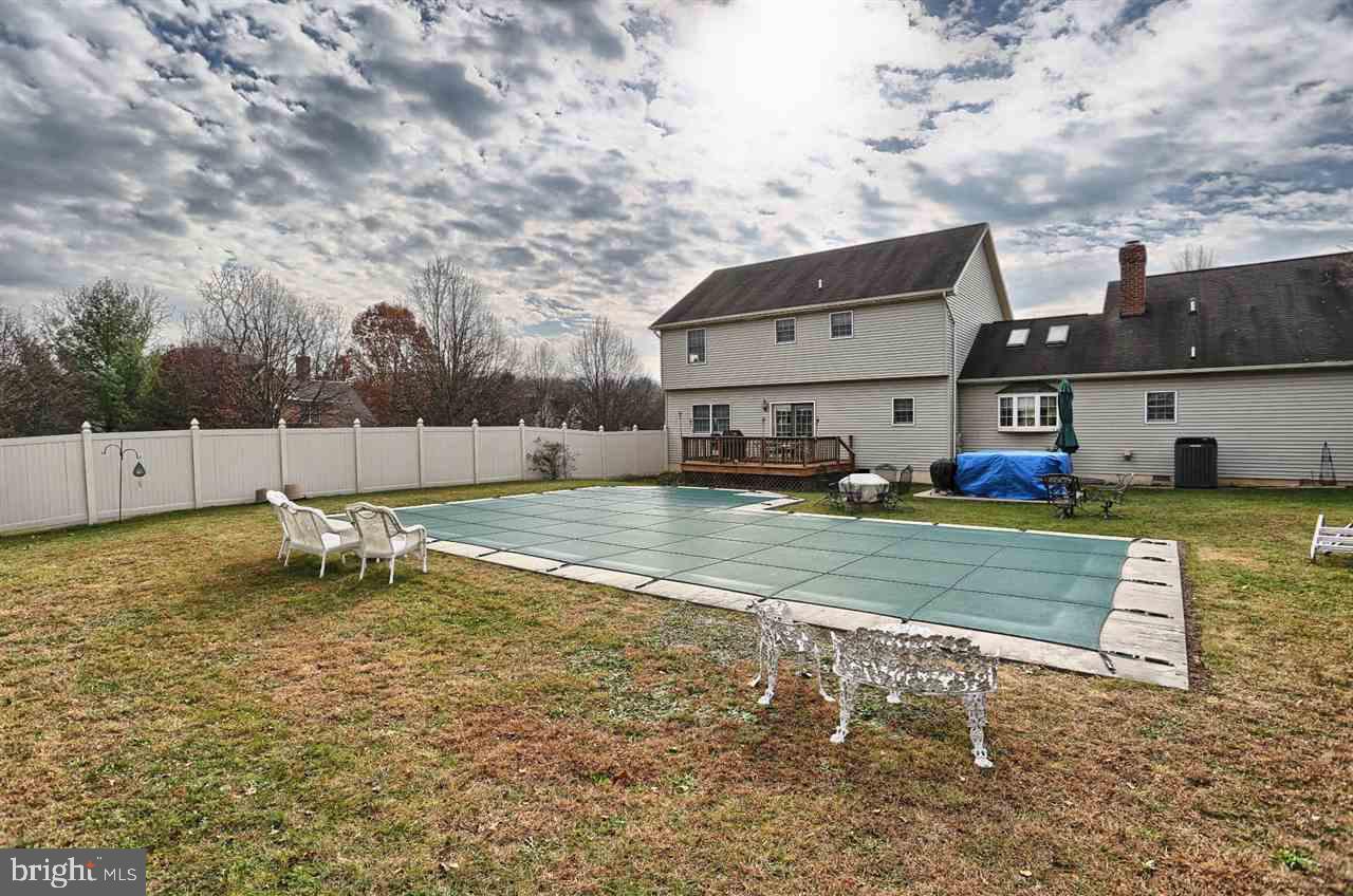 4442 Saybrook Lane Harrisburg, PA 17110 - Photo 25 of 25 Gallery Image 25