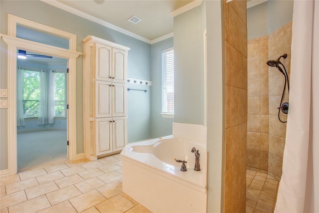 5408 Rome Court Arlington, TX 76017 - Photo 18 of 25