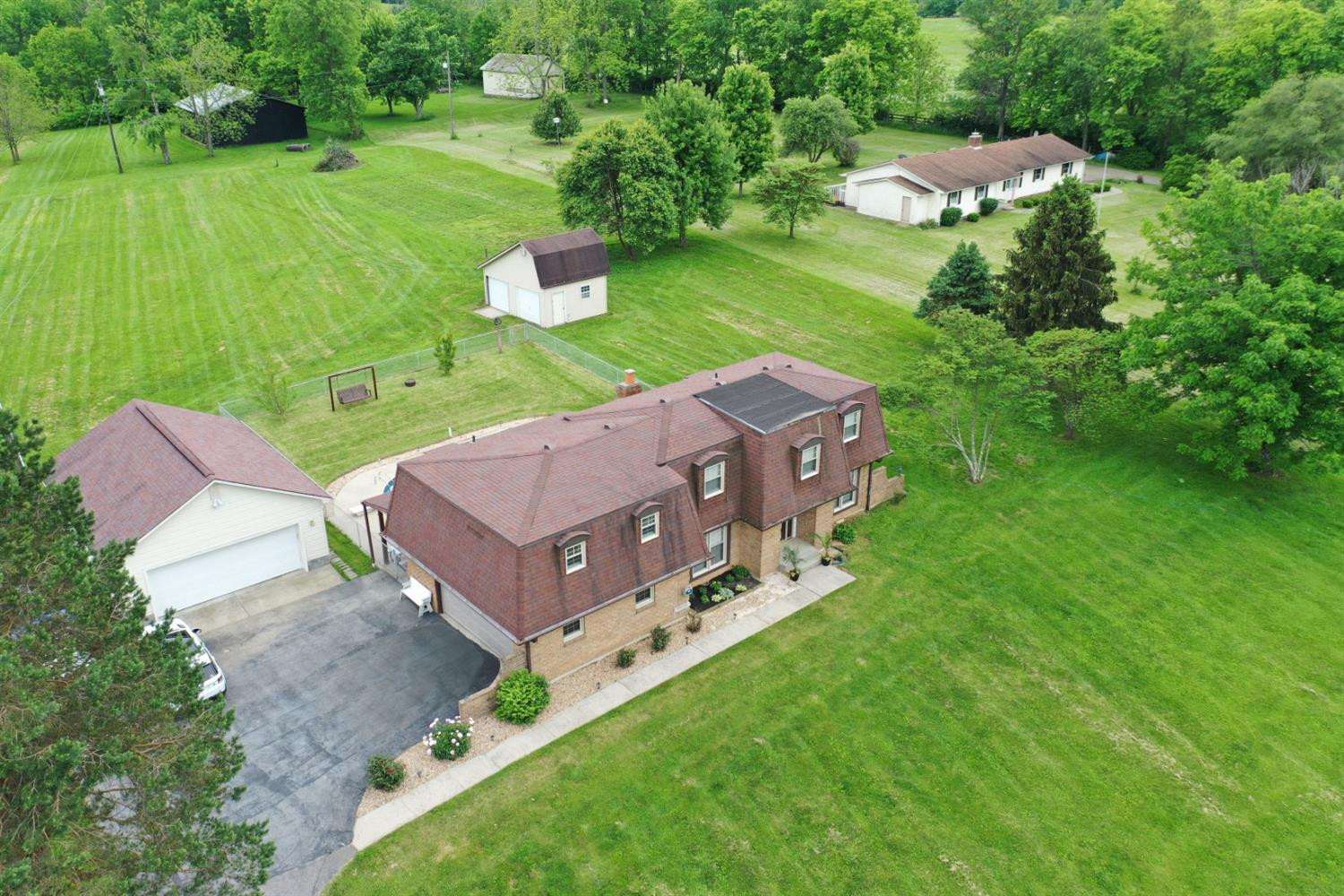 5324 Stewart Road Lexington, KY 40516 - Photo 6 of 56 Listing Photo