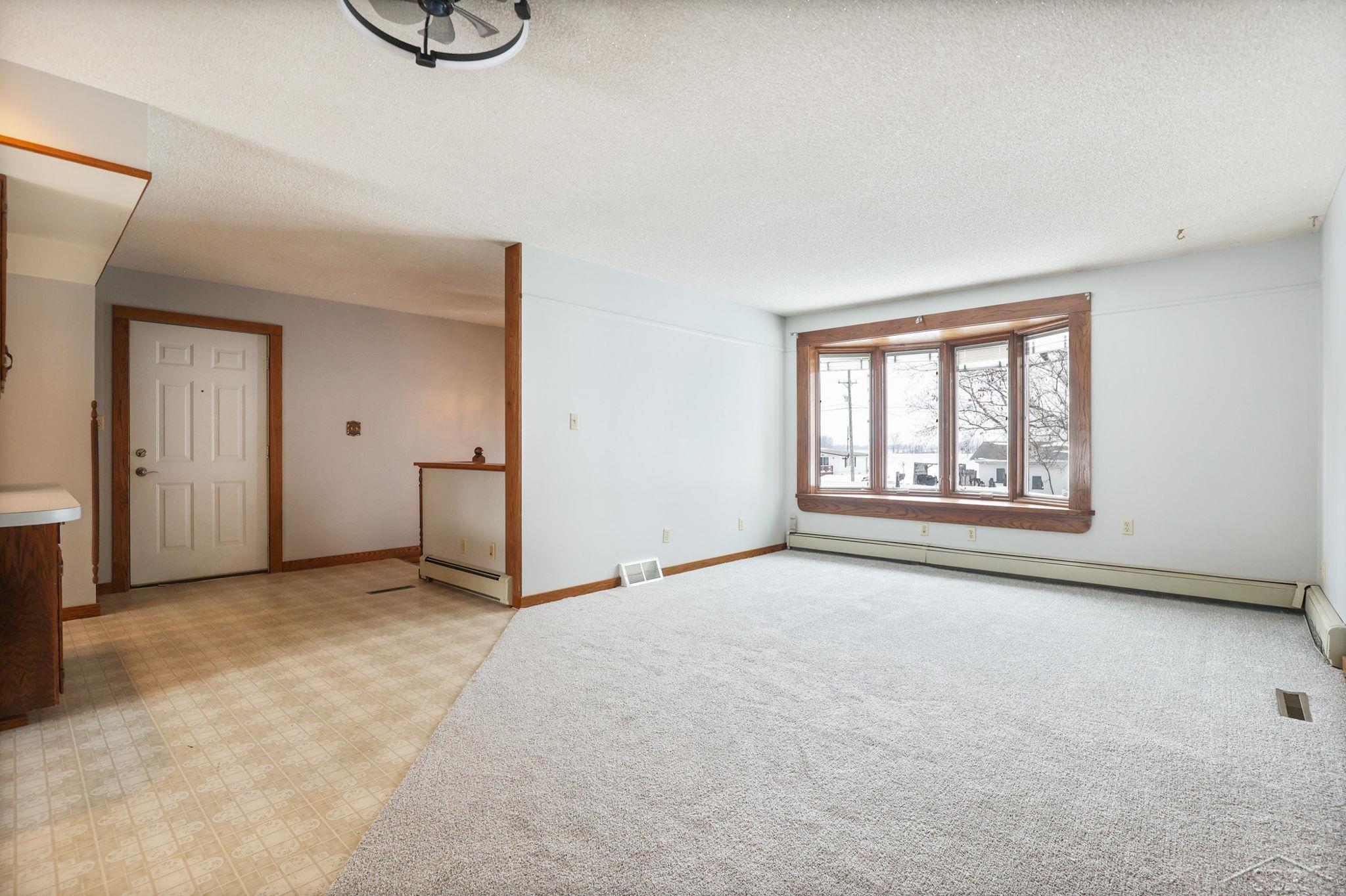 7600 Forest Road Unionville, MI 48767 - Photo 5 of 31