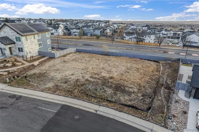 $650,000 | 1155 West Enclave Circle, Louisville, CO 80027