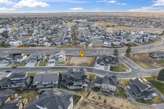 $650,000 | 1155 West Enclave Circle, Louisville, CO 80027