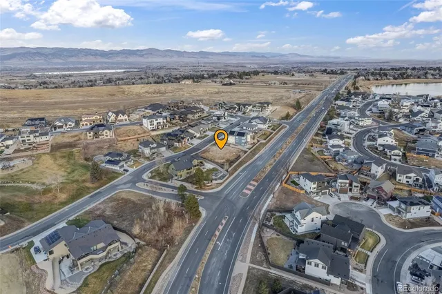 $650,000 | 1155 West Enclave Circle, Louisville, CO 80027