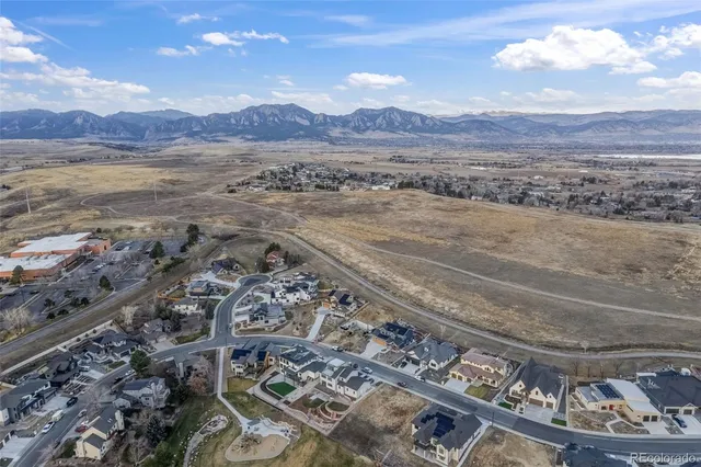 $650,000 | 1155 West Enclave Circle, Louisville, CO 80027