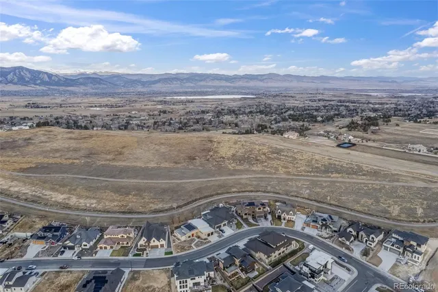$650,000 | 1155 West Enclave Circle, Louisville, CO 80027