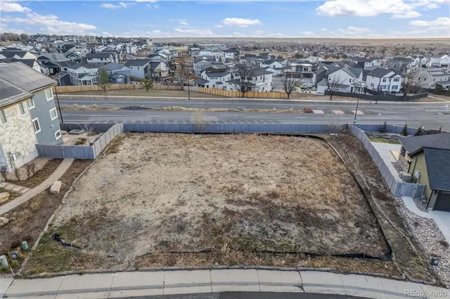 $650,000 | 1155 West Enclave Circle, Louisville, CO 80027