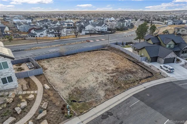 $650,000 | 1155 West Enclave Circle, Louisville, CO 80027