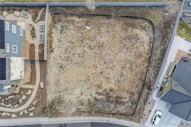 $650,000 | 1155 West Enclave Circle, Louisville, CO 80027