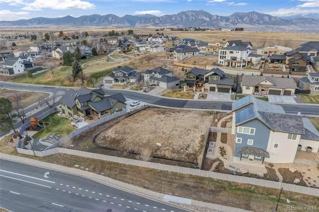 $650,000 | 1155 West Enclave Circle, Louisville, CO 80027