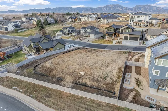 $650,000 | 1155 West Enclave Circle, Louisville, CO 80027