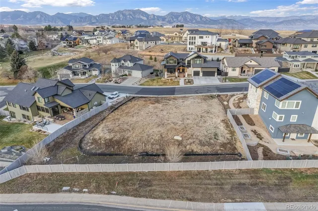 $650,000 | 1155 West Enclave Circle, Louisville, CO 80027