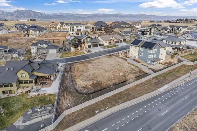 $650,000 | 1155 West Enclave Circle, Louisville, CO 80027