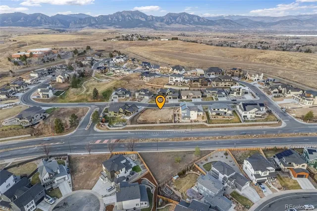 $650,000 | 1155 West Enclave Circle, Louisville, CO 80027
