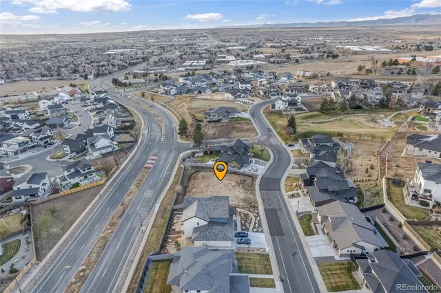$650,000 | 1155 West Enclave Circle, Louisville, CO 80027