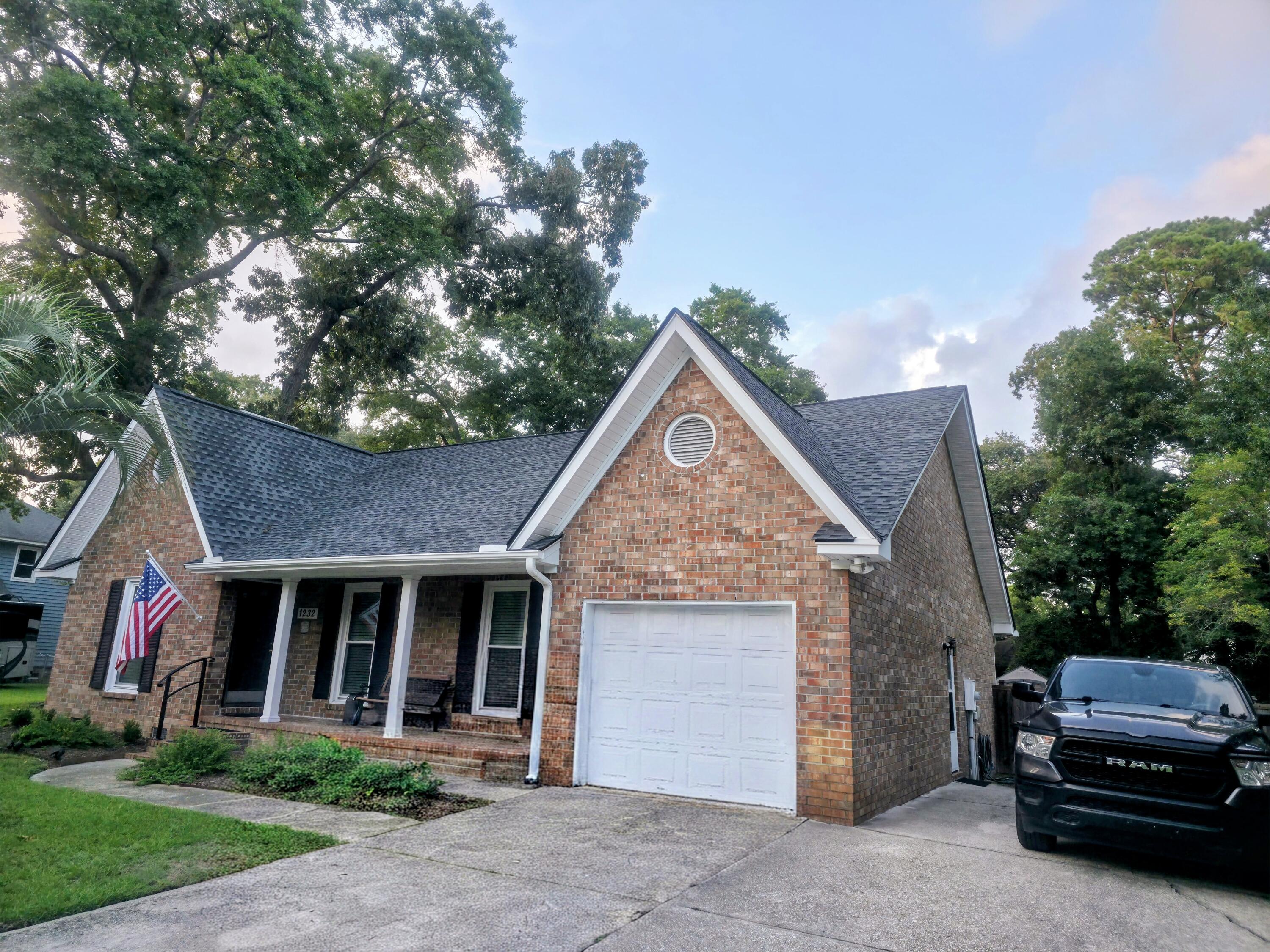 1232 Myrick Road Mount Pleasant, SC 29464 - Photo 2 of 3 20260804_195601~3