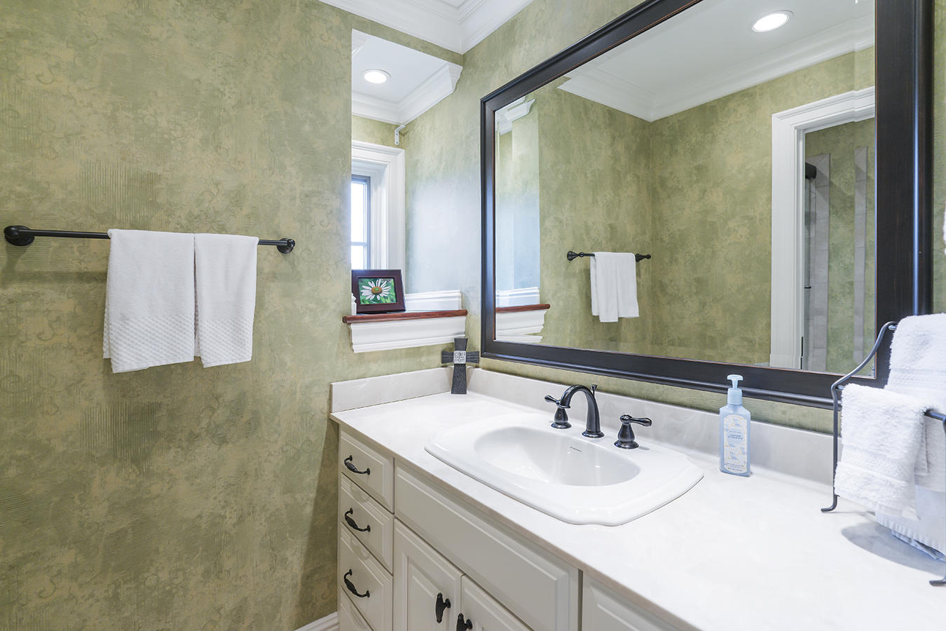 530 Tarr Road Paris, KY 40361 - Photo 40 of 65 530tarr39