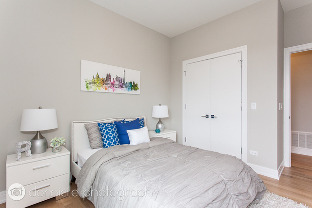 650 North Morgan Street, Unit 504 Chicago, IL 60642 - Photo 15 of 26