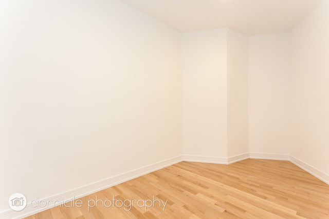 650 North Morgan Street, Unit 504 Chicago, IL 60642 - Photo 22 of 26